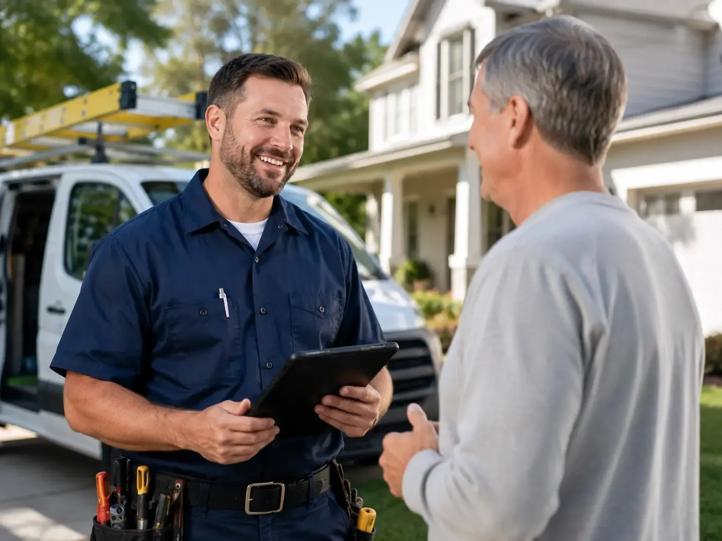 Whole Home Rewiring Martinsdale, MT FAQs